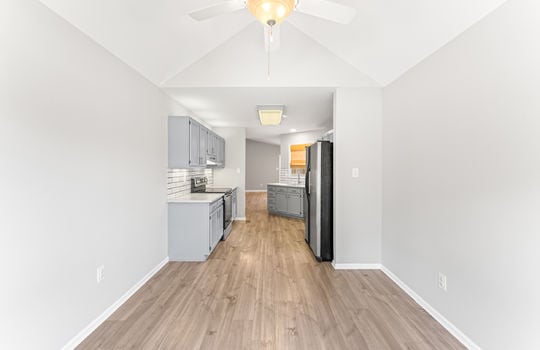 8410 woodbend trail-12