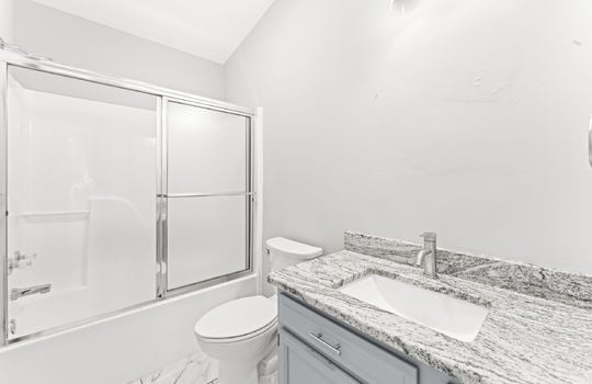 8410 woodbend trail-19