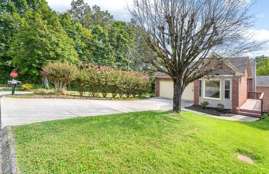 8410 woodbend trail-2