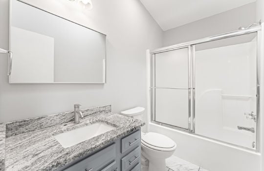 8410 woodbend trail-23