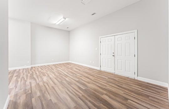 8410 woodbend trail-24