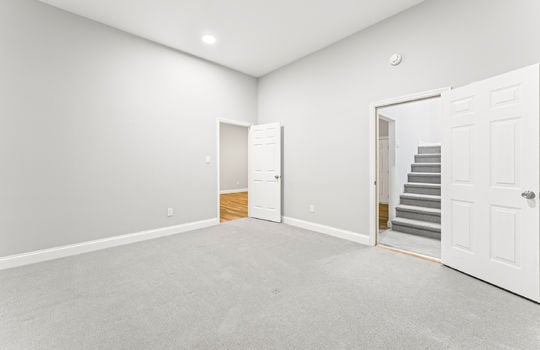 8410 woodbend trail-28