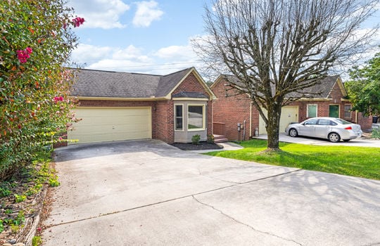 8410 woodbend trail-3