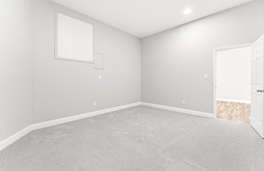8410 woodbend trail-30