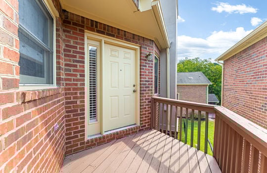8410 woodbend trail-4