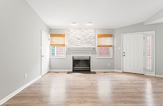 8410 woodbend trail-6