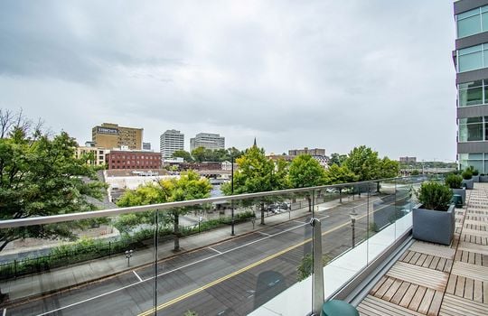 DSC-0918-2