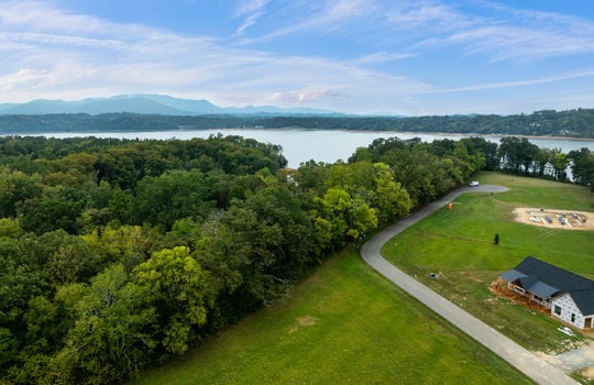 english mountain pointe - lot 43-12