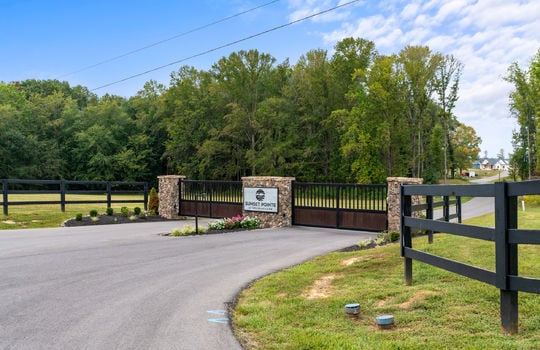 english mountain pointe - lot 43-14