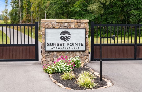english mountain pointe - lot 43-15