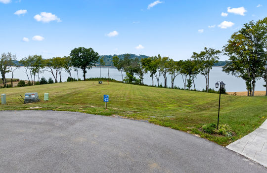 english mountain pointe - lot 43-2