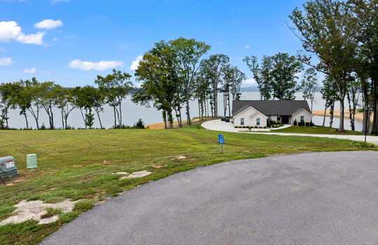 english mountain pointe - lot 43-3