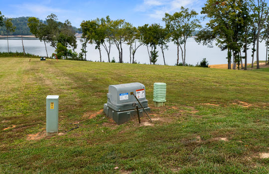 english mountain pointe - lot 43-5