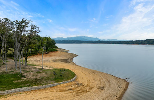 english mountain pointe - lot 43-9