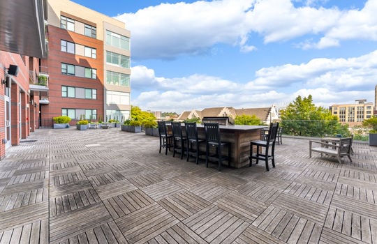 regas square u617-45