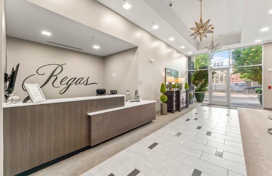 regas square u617-51