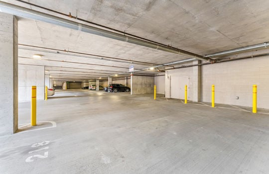 regas square u617-52