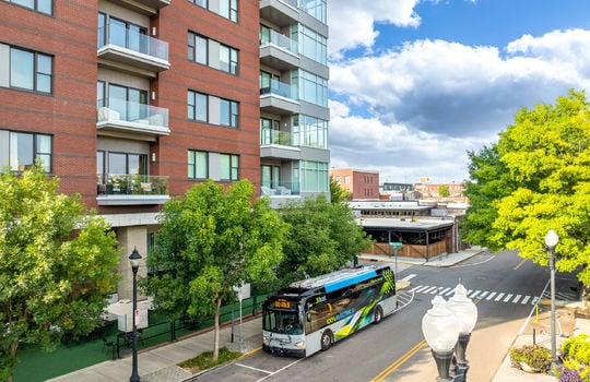regas square u617-58
