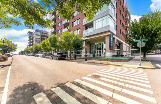 regas square u617-59