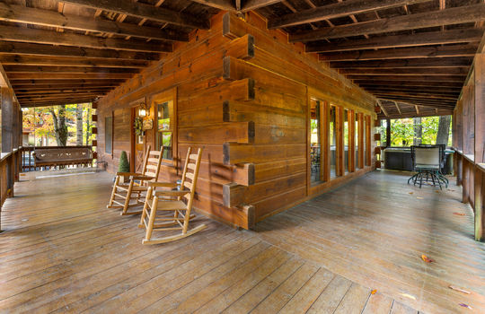 2101 red bud road-10