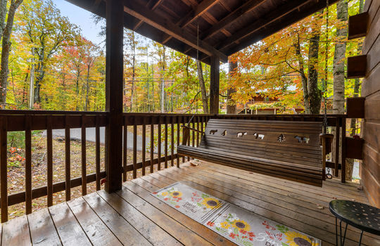 2101 red bud road-11