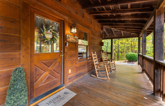 2101 red bud road-12