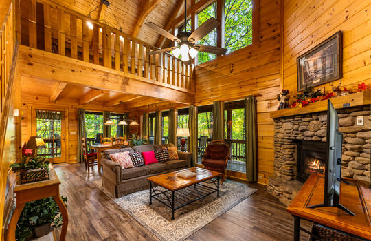 2101 red bud road-13