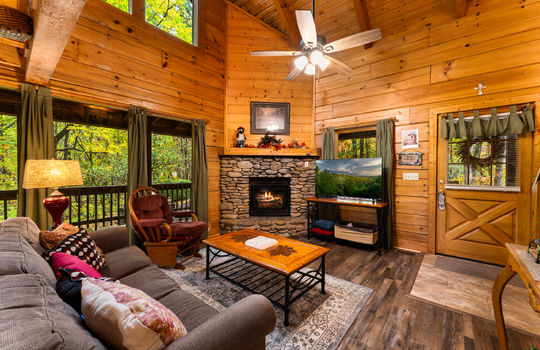 2101 red bud road-14