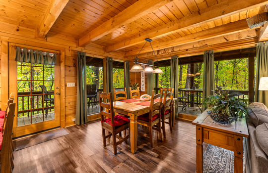 2101 red bud road-15