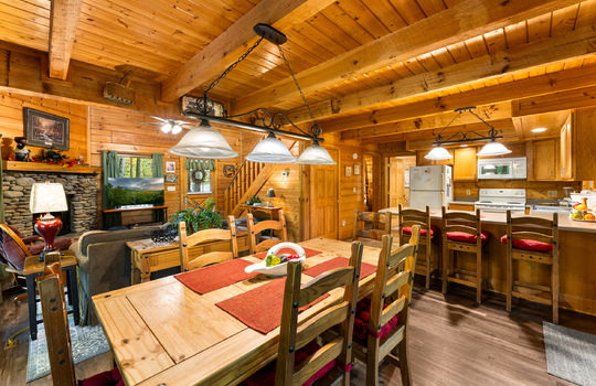 2101 red bud road-16