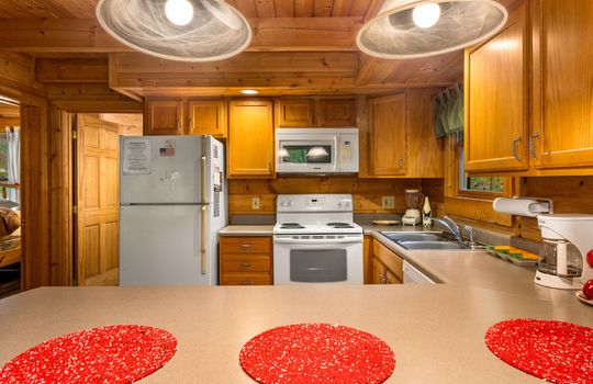 2101 red bud road-17