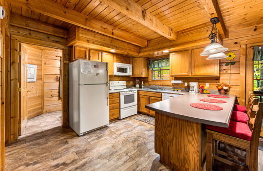 2101 red bud road-18