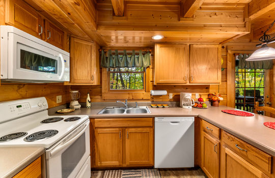 2101 red bud road-19