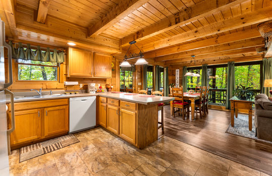 2101 red bud road-20