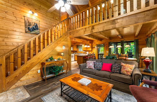 2101 red bud road-21