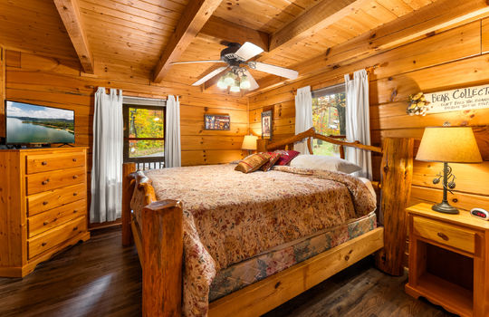 2101 red bud road-22