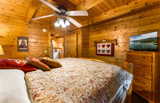 2101 red bud road-23