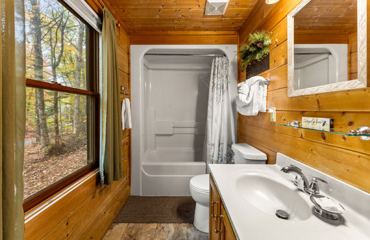 2101 red bud road-24