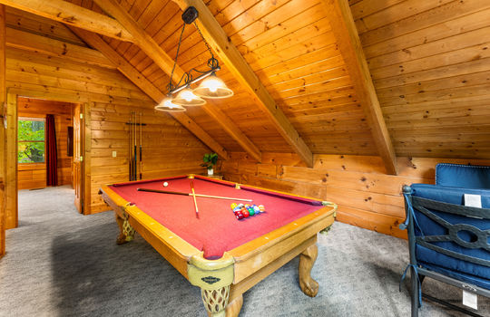 2101 red bud road-25