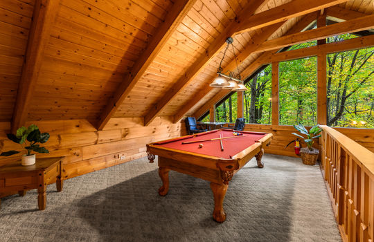 2101 red bud road-26