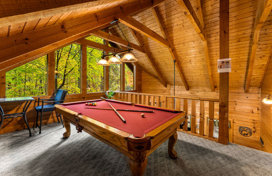 2101 red bud road-27