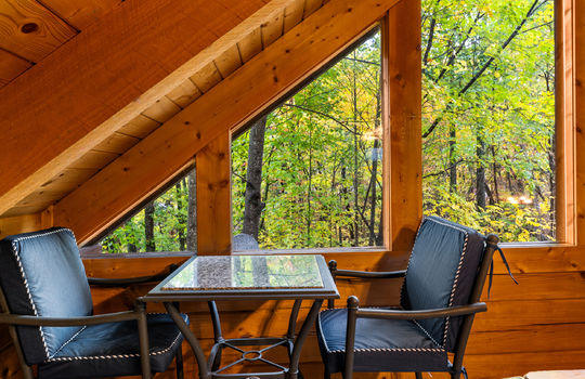 2101 red bud road-28