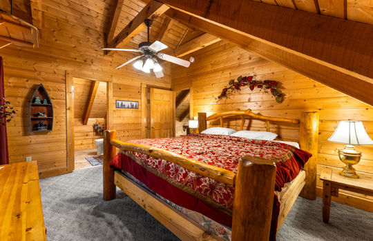 2101 red bud road-29