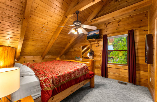 2101 red bud road-30