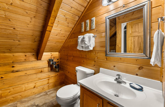 2101 red bud road-31