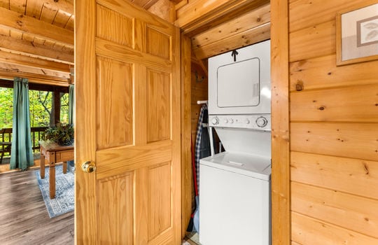 2101 red bud road-33