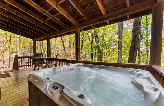 2101 red bud road-34