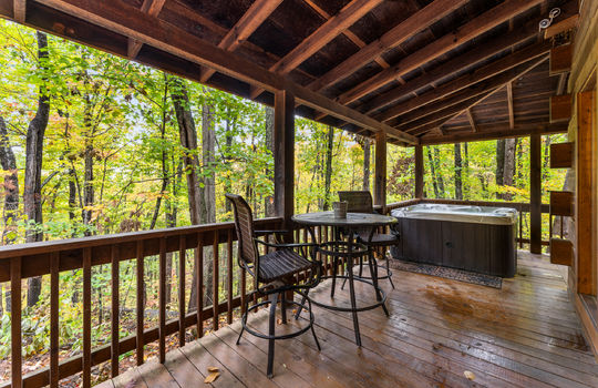 2101 red bud road-35