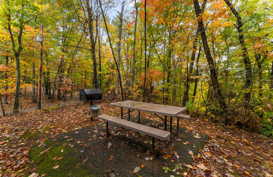 2101 red bud road-36