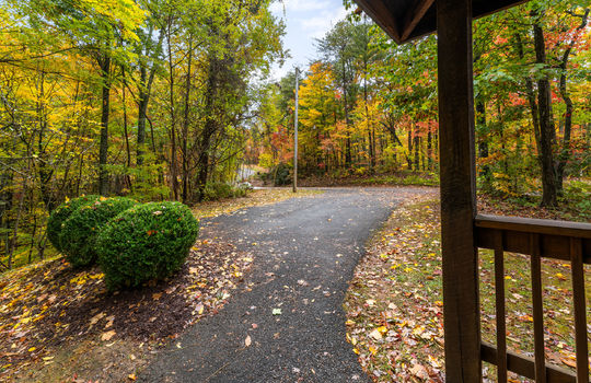 2101 red bud road-37